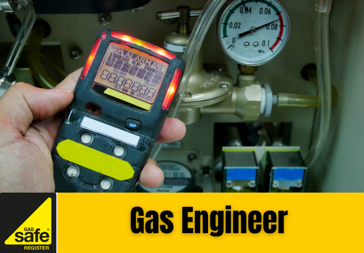 Belvedere Gas Engineers - Professional, Certified & Affordable Heating Services | Your #1 Local Gas Engineers