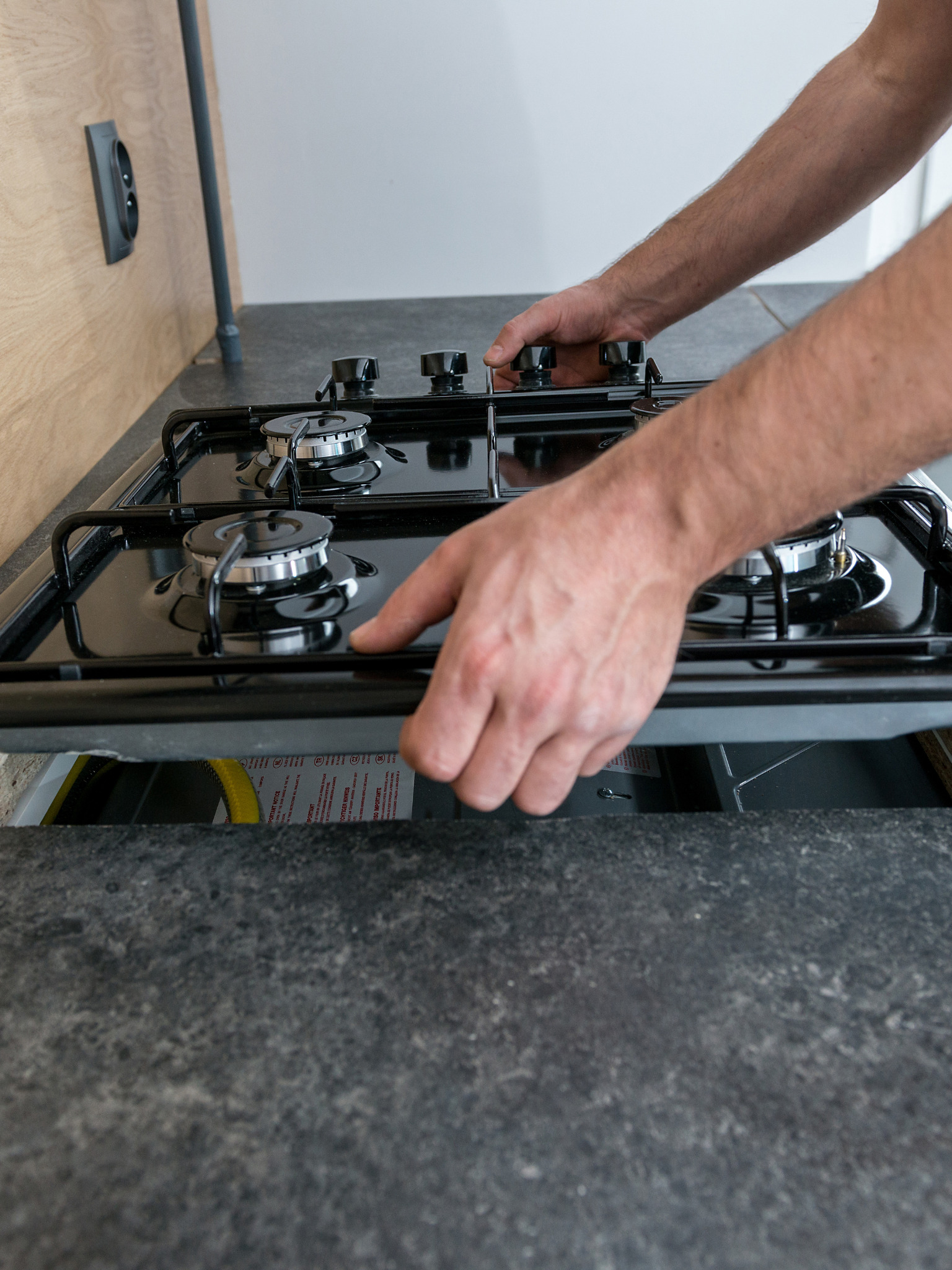 heating engineers Belvedere, DA17