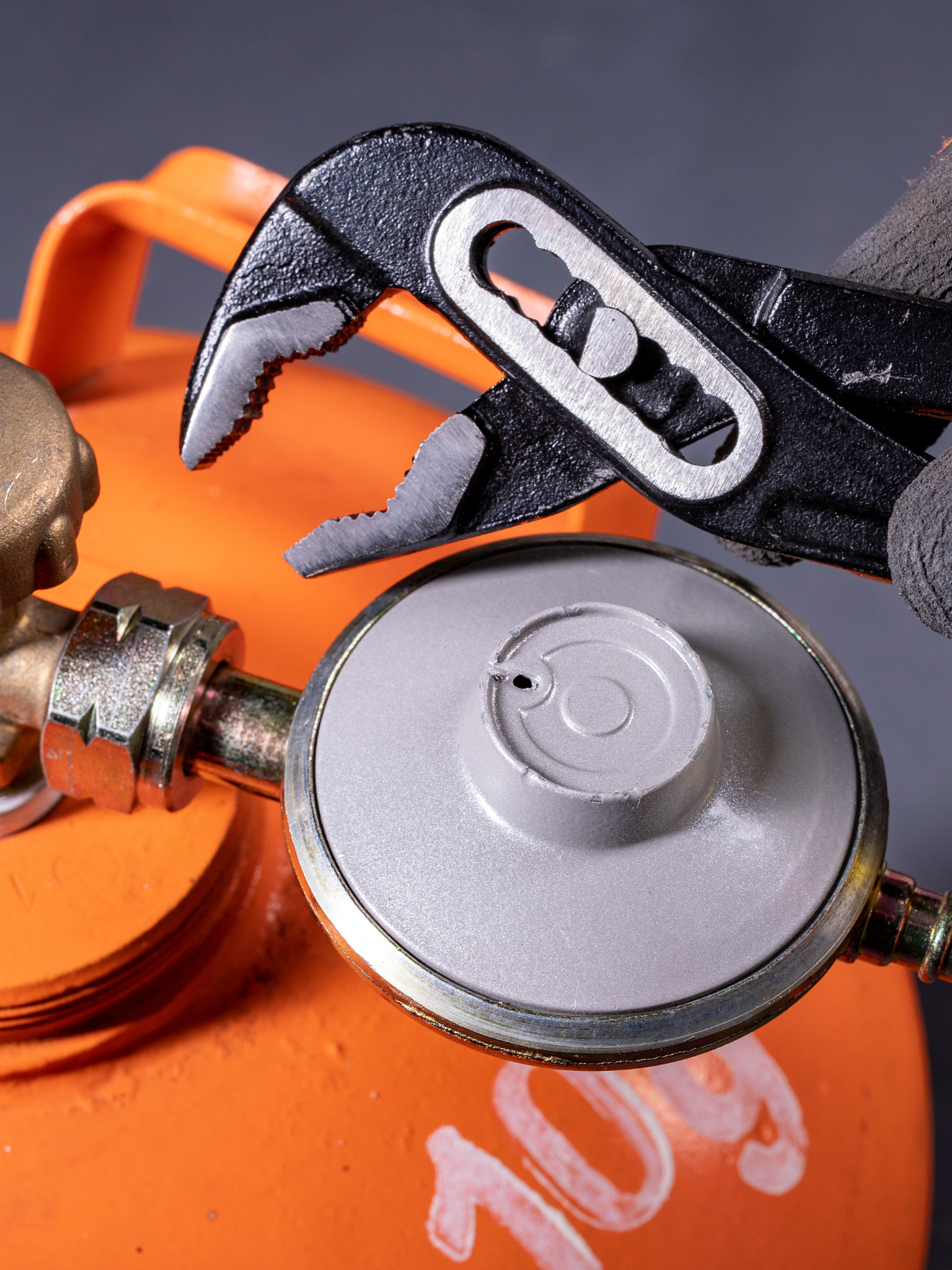 gas safe registered engineer near me Belvedere, DA17